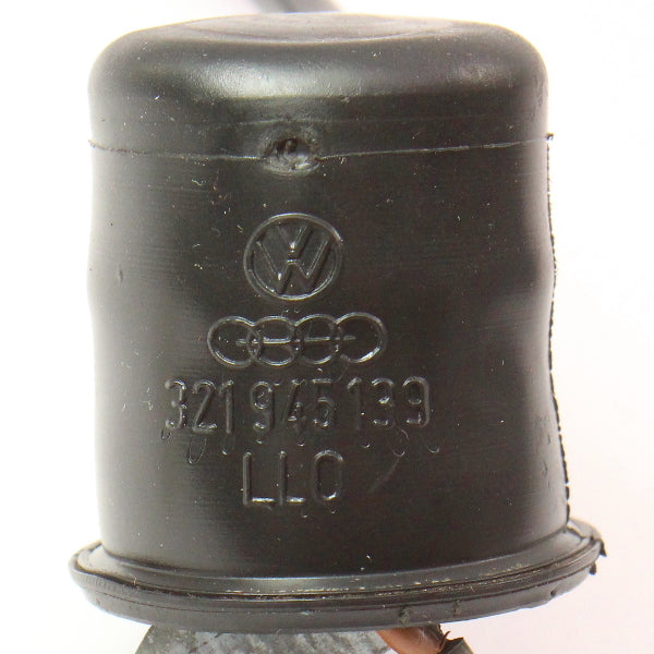 Side Marker Light Bulb Holder Harness VW Vanagon Rabbit Cabriolet Scirocco Mk1