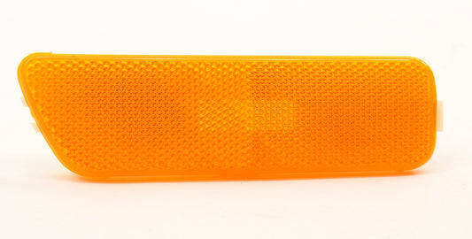 NOS RH Bumper Side Marker Light 99-05 VW Jetta Golf GTI Mk4 - 1JM 945 072