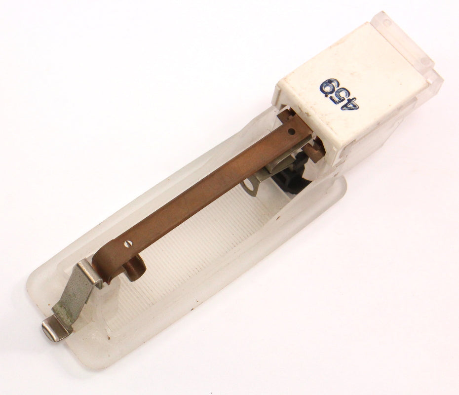 Interior Dome Map Ceiling Light Lamp 85-92 VW Jetta Golf GTI Mk2 - Genuine