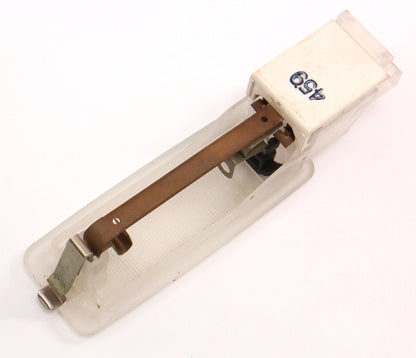 Interior Dome Map Ceiling Light Lamp 85-92 VW Jetta Golf GTI Mk2 - Genuine