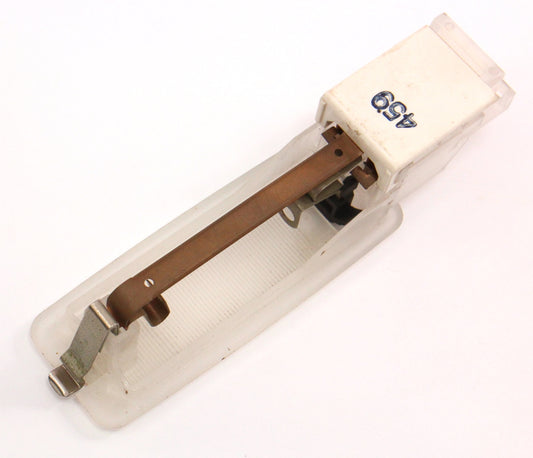 Interior Dome Map Ceiling Light Lamp 85-92 VW Jetta Golf GTI Mk2 - Genuine