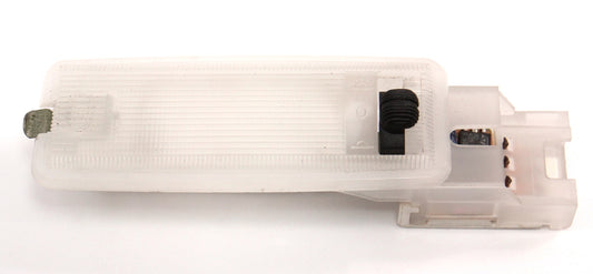 Interior Dome Map Ceiling Light Lamp 85-92 VW Jetta Golf GTI Mk2 - Genuine