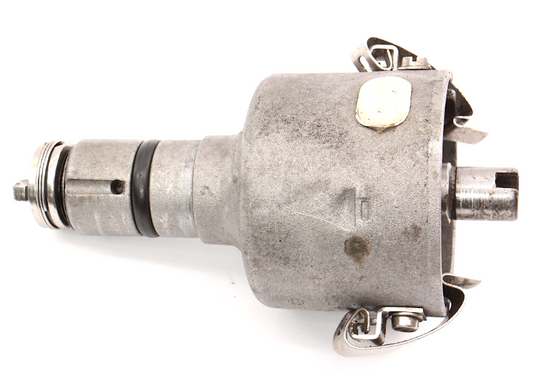 Ignition Distributor 1974 VW Beetle Bug Aircooled 1600 Auto Fed - 043 905 205 A