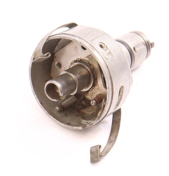 Ignition Distributor VW Beetle Bug Bus Type 3 40HP Aircooled Bosch 315 905 205 B