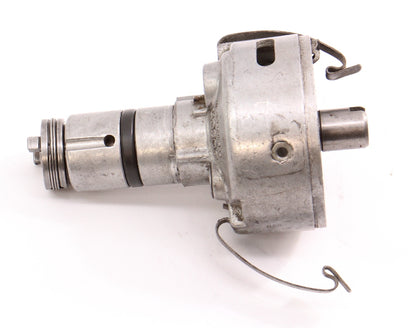 Ignition Distributor VW Beetle Bug Bus Type 3 40HP Aircooled Bosch 315 905 205 B
