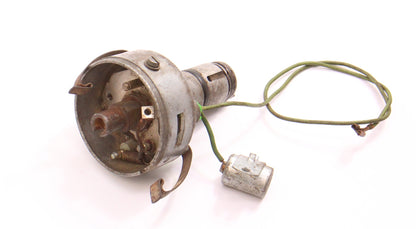 Ignition Distributor 1965 VW Type 3 Aircooled - Genuine Bosch - 311 905 205 E