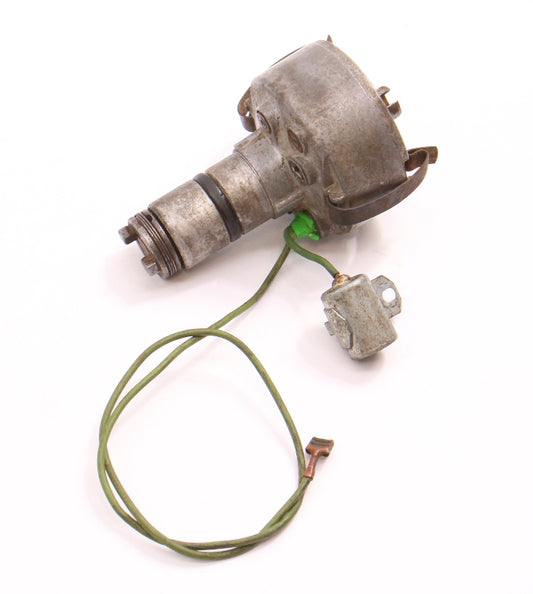 Ignition Distributor 1965 VW Type 3 Aircooled - Genuine Bosch - 311 905 205 E