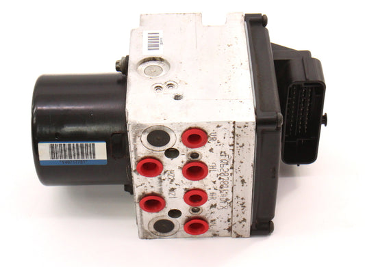 ABS Pump & Control Module 06-07 VW Passat B6 - Genuine - 3C0 614 095 S