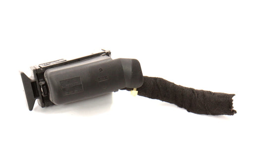 ABS Module Plug Pigtail Connector 00-01 VW Jetta Golf Beetle - 1H0 973 327 A