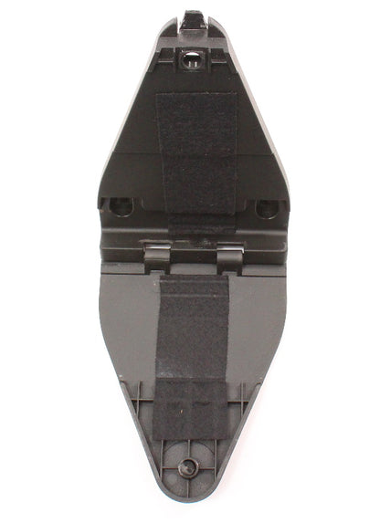 Trunk Safety Warning Hazard Triangle Mount 02-05 Audi A4 S4 B6 - 8E5 860 285