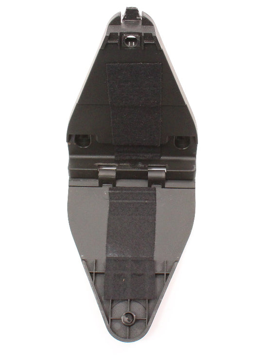 Trunk Safety Warning Hazard Triangle Mount 02-05 Audi A4 S4 B6 - 8E5 860 285