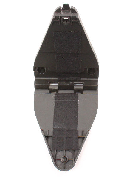 Trunk Safety Warning Hazard Triangle Mount 02-05 Audi A4 S4 B6 - 8E5 860 285