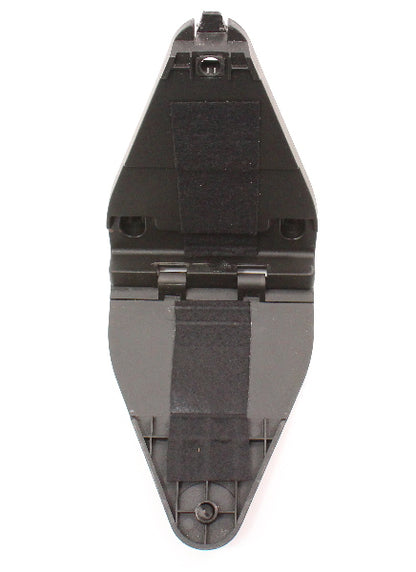 Trunk Safety Warning Hazard Triangle Mount 02-05 Audi A4 S4 B6 - 8E5 860 285