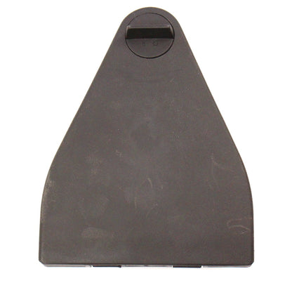 Trunk Safety Warning Hazard Triangle Mount 02-05 Audi A4 S4 B6 - 8E5 860 285