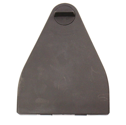 Trunk Safety Warning Hazard Triangle Mount 02-05 Audi A4 S4 B6 - 8E5 860 285