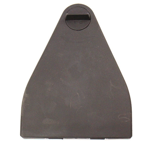 Trunk Safety Warning Hazard Triangle Mount 02-05 Audi A4 S4 B6 - 8E5 860 285