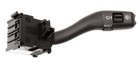 Windshield Wiper Stalk Switch Arm 03-10 Audi A4 S4 B6 A6 S6 A8 - 4E0 953 503 B