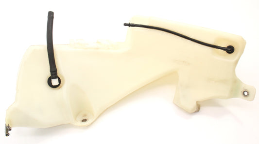 Washer Fluid Reservoir Tank 04-05 Audi S4 B6 - Genuine - 8E0 955 451 AF