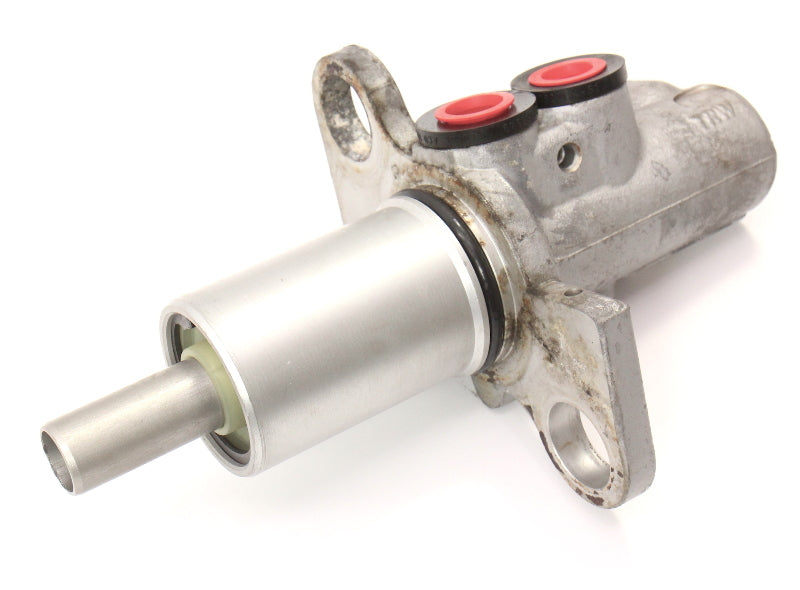 ABS Brake Master Cylinder 02-04 Audi A4 S4 A6 S6 B6 C5 - Genuine