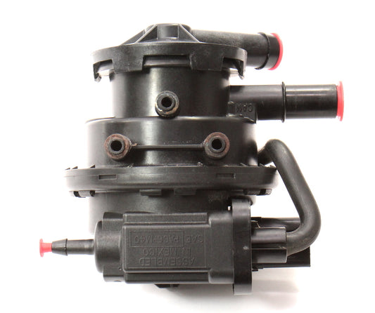 Leak Detection Emissions Pump 02-08 Audi A4 S4 RS4 B6 B7 ~ 3B0 906 271