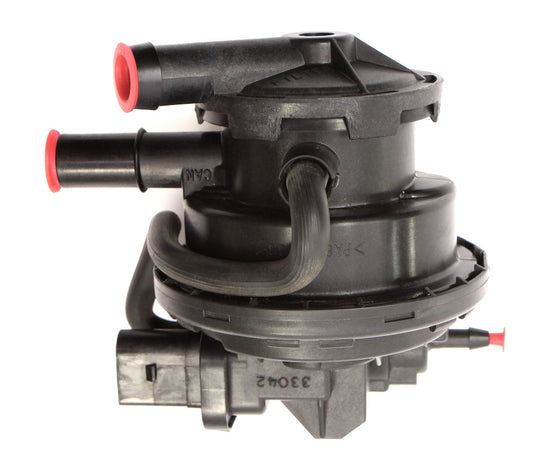 Leak Detection Emissions Pump 02-08 Audi A4 S4 RS4 B6 B7 ~ 3B0 906 271