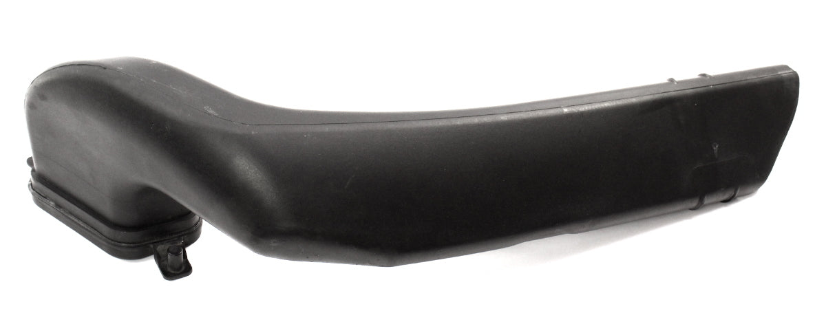 Fender Air Intake Tube Duct 04-05 Audi S4 B6 4.2 V8 - Genuine - 8E0 129 604 K