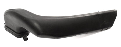 Fender Air Intake Tube Duct 04-05 Audi S4 B6 4.2 V8 - Genuine - 8E0 129 604 K