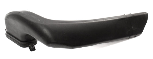Fender Air Intake Tube Duct 04-05 Audi S4 B6 4.2 V8 - Genuine - 8E0 129 604 K