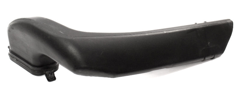 Fender Air Intake Tube Duct 04-05 Audi S4 B6 4.2 V8 - Genuine - 8E0 129 604 K