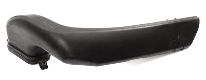 Fender Air Intake Tube Duct 04-05 Audi S4 B6 4.2 V8 - Genuine - 8E0 129 604 K