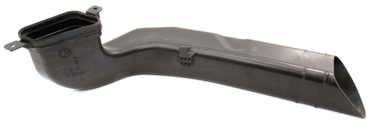 Fender Air Intake Tube Duct 04-05 Audi S4 B6 4.2 V8 - Genuine - 8E0 129 604 K