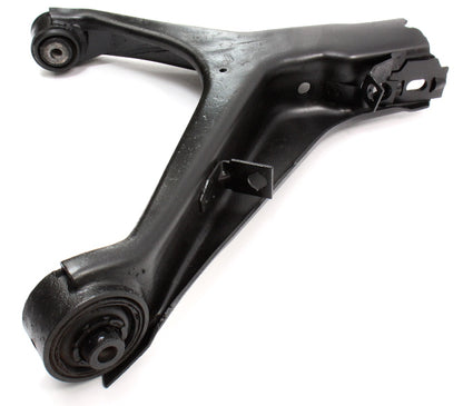 LH Rear Lower Track Control A Arm 96-01 Audi A4 S4 B5 Quattro - 8D0 505 311