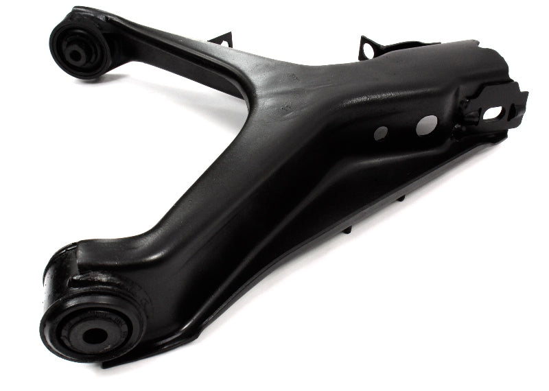RH Rear Lower Track Control A Arm 96-01 Audi A4 S4 B5 Quattro - 8D0 505 312