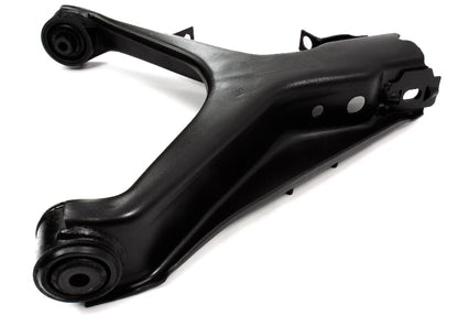 RH Rear Lower Track Control A Arm 96-01 Audi A4 S4 B5 Quattro - 8D0 505 312