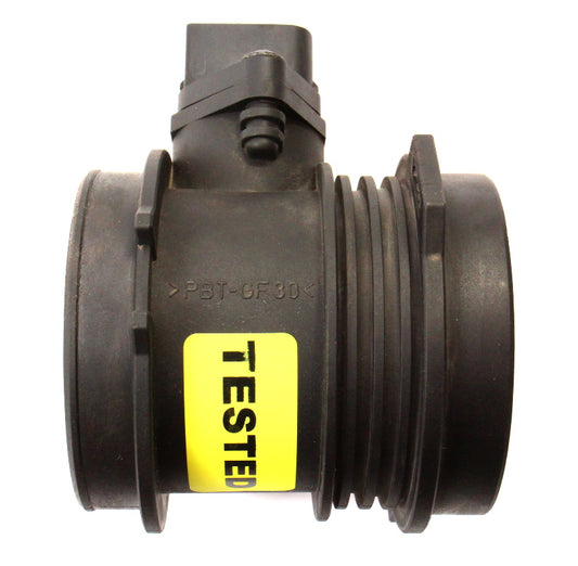 MAF Air Flow Meter 98-06 Mercedes Crossfire W210 E320 E430 C240 E55 0280217515