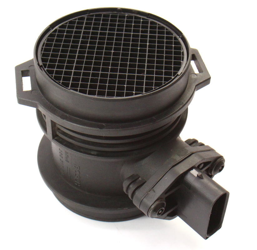 MAF Air Flow Meter 98-06 Mercedes Crossfire W210 E320 E430 C240 E55 0280217515