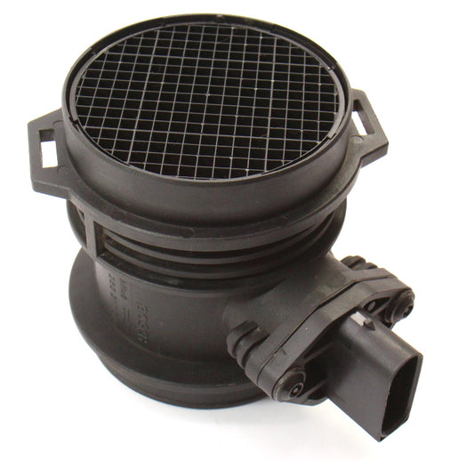 MAF Air Flow Meter 98-06 Mercedes Crossfire W210 E320 E430 C240 E55 0280217515