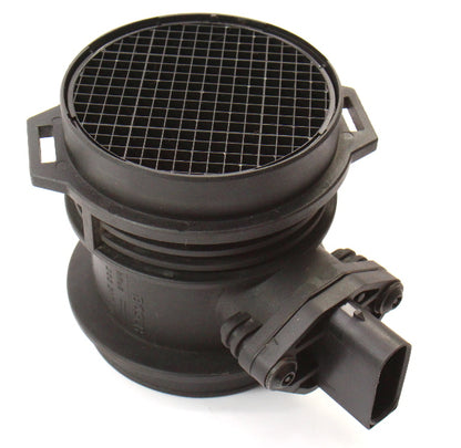 MAF Air Flow Meter 98-06 Mercedes Crossfire W210 E320 E430 C240 E55 0280217515