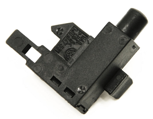 Parking Ebrake Handle Sensor Switch 05-10 VW Jetta Rabbit GTI MK5 - 1J0 947 561