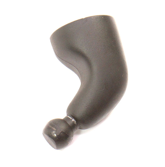 Rear View Mirror Mount Neck 05-18 VW Jetta Golf Rabbit GTI MK5 Mk6 - Genuine