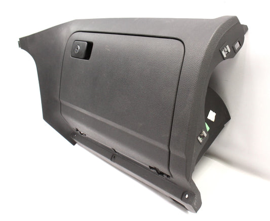 Glovebox Glove Box Compartment VW Jetta Golf GTI Rabbit MK5 Sportwagen Genuine