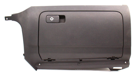 Glovebox Glove Box Compartment VW Jetta Golf GTI Rabbit MK5 Sportwagen Genuine