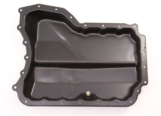 Oil Pan 05-18 VW Jetta Rabbit Golf MK5 MK6 Passat Beetle 2.5 - 07K 103 602 A