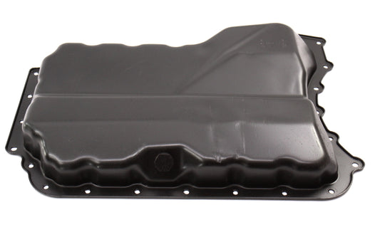 Oil Pan 05-18 VW Jetta Rabbit Golf MK5 MK6 Passat Beetle 2.5 - 07K 103 602 A