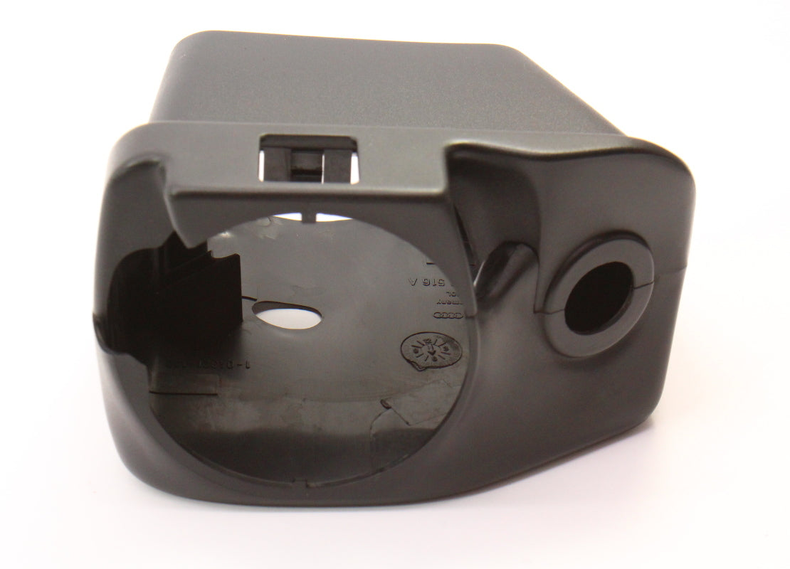 Ignition Column Cover Shell 88-92 VW Jetta Golf GTI MK2 - 191 953 516 A / 515 A