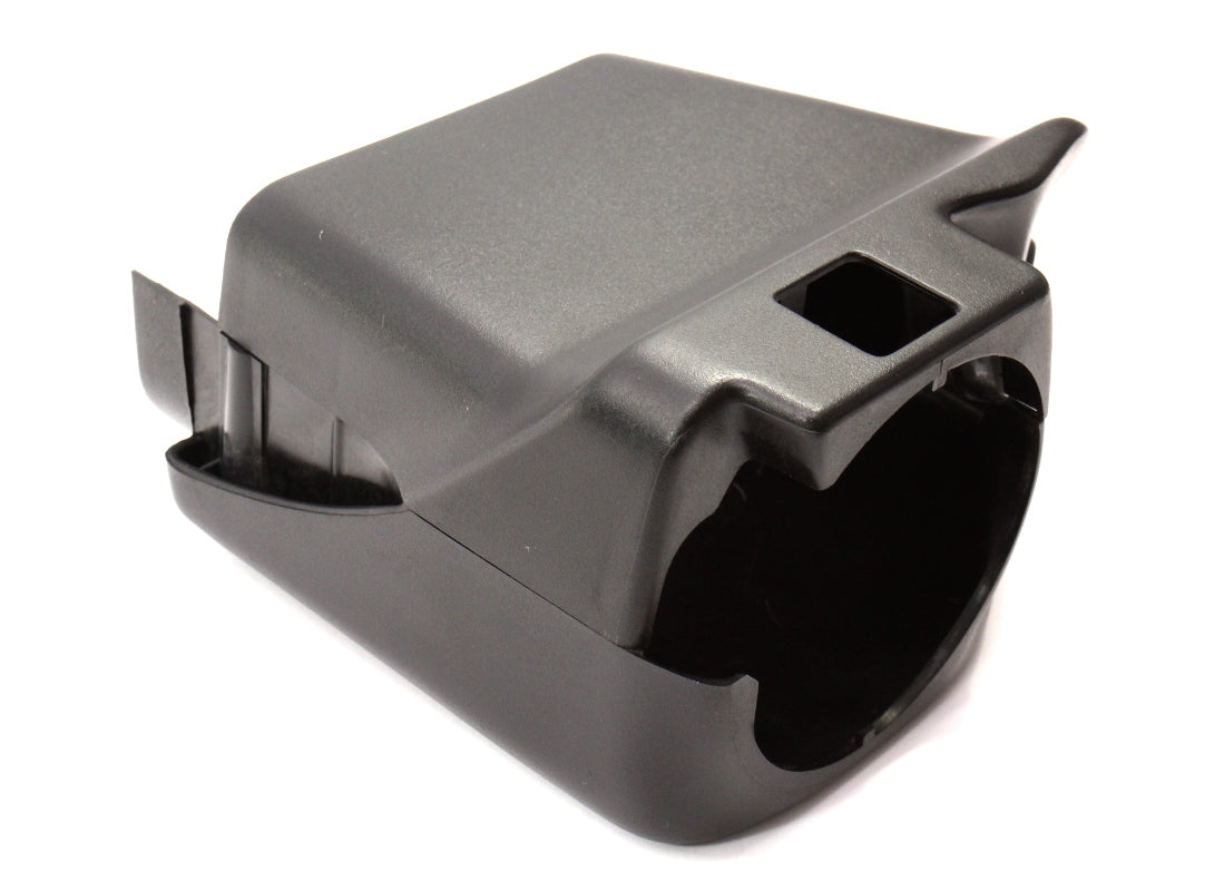 Ignition Column Cover Shell 88-92 VW Jetta Golf GTI MK2 - 191 953 516 A / 515 A