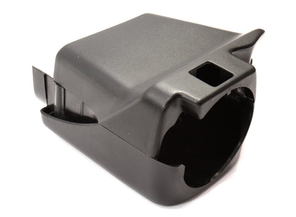 Ignition Column Cover Shell 88-92 VW Jetta Golf GTI MK2 - 191 953 516 A / 515 A