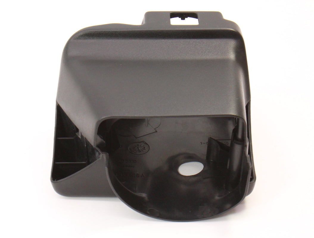 Ignition Column Cover Shell 88-92 VW Jetta Golf GTI MK2 - 191 953 516 A / 515 A