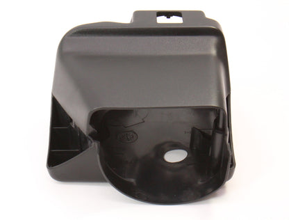 Ignition Column Cover Shell 88-92 VW Jetta Golf GTI MK2 - 191 953 516 A / 515 A