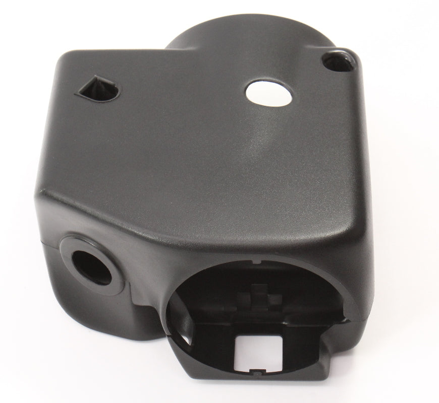 Ignition Column Cover Shell 88-92 VW Jetta Golf GTI MK2 - 191 953 516 A / 515 A